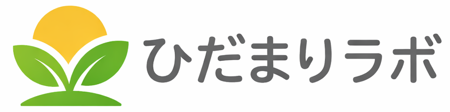 ひだまりラボ｜EJU数学・物理オンライン指導